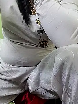 Hangem111 live sex cam