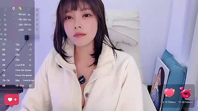 peachy_kiss live sex cam