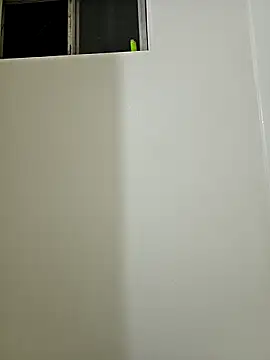 LacyLaurent live sex cam