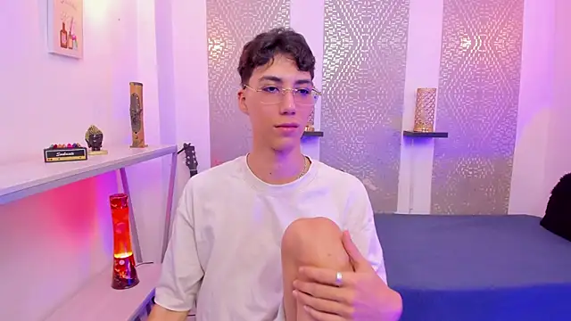 Nikolay_Gregori live sex cam