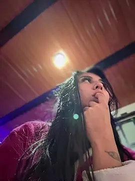 anny__2's cam snapshot