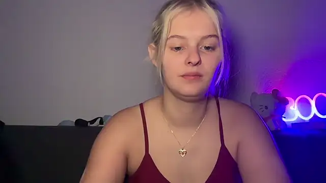 Allylove03 live sex cam