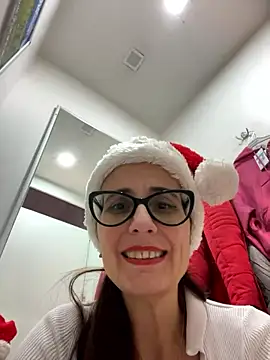 NataKitten live sex cam