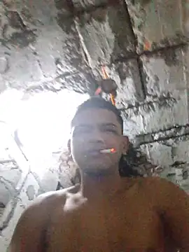 jordison420 live sex cam