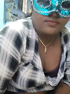 divyatamil143 live sex cam