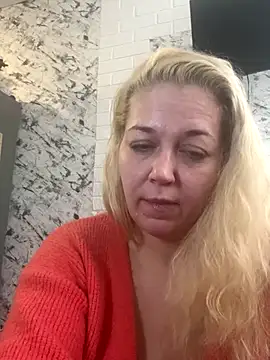 JenniferCarmen live sex cam