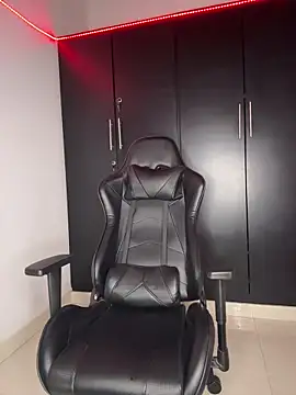 Liam_Mateo live sex cam