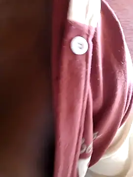 Era_bea's cam snapshot