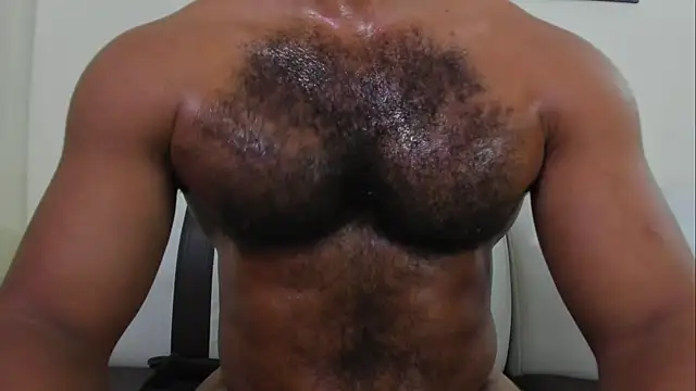 lunainsane58 live sex cam