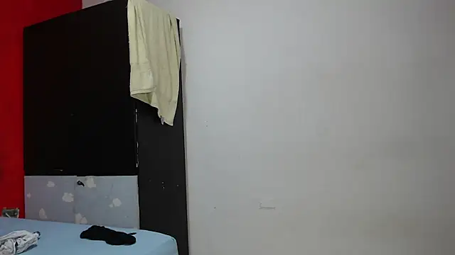 manuel_rey live sex cam
