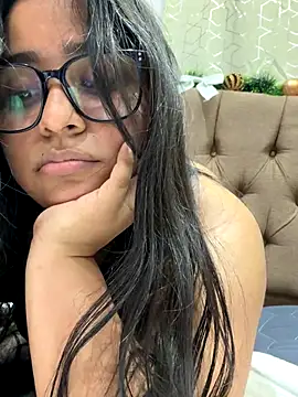 virginbrunette99's cam snapshot