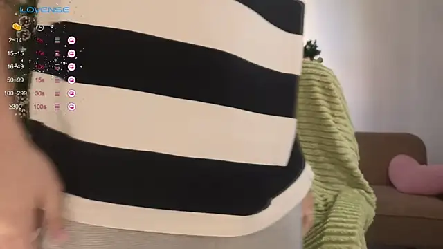 Robby_Manson live sex cam