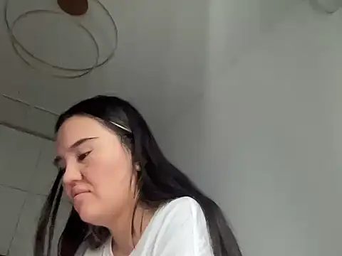 Darivelli's cam snapshot