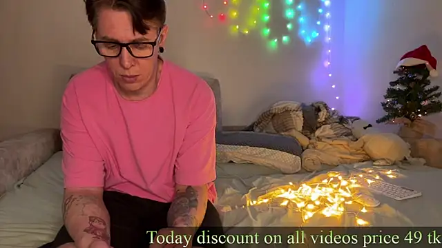 live_sexy's cam snapshot