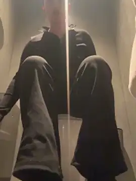 KiraSunshine's cam snapshot