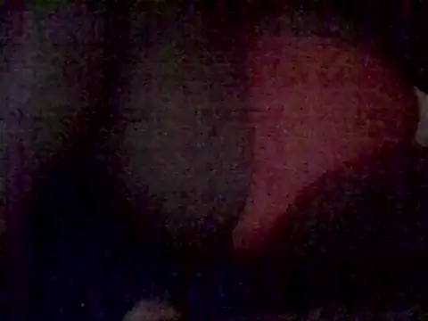 livhuwanie's cam snapshot