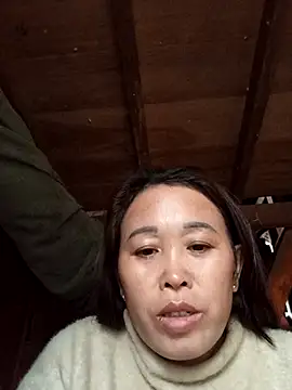 dakota-kis's cam snapshot