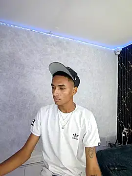 Sweet_David_ live sex cam