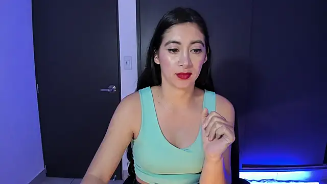 MeganWhite3's cam snapshot