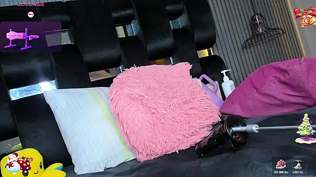 levana1 live sex cam