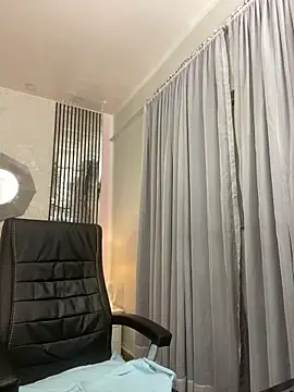 liss_black live sex cam