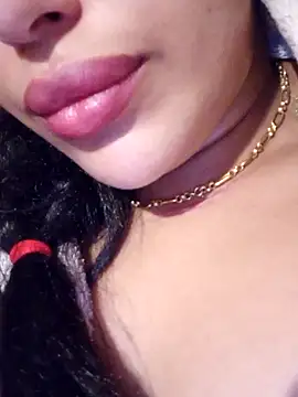 Sexlove1xo's cam snapshot