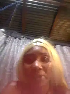 slendercupid's cam snapshot