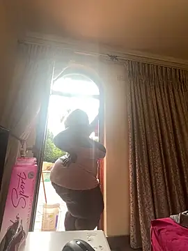 xXXSexyamazon live sex cam