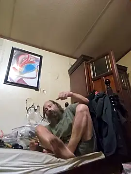 Beyond1978's cam snapshot