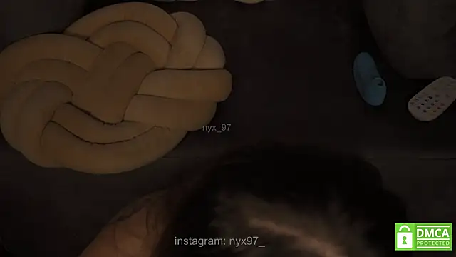 nyx_97's cam snapshot