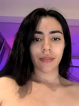 Sara-215's cam snapshot