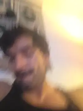 piggylatino's cam snapshot