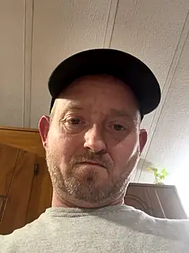 Enjoyedmine's cam snapshot