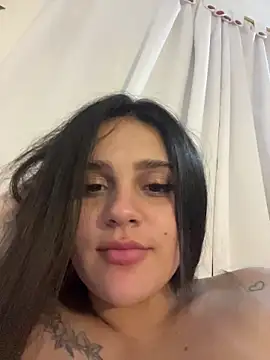 violet-333's cam snapshot