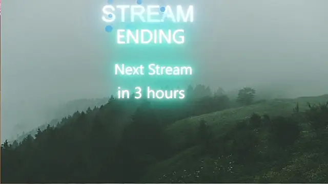 LadySambuca live sex cam