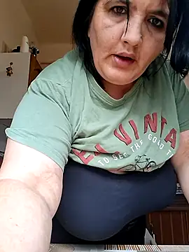 SexyNicool36's cam snapshot