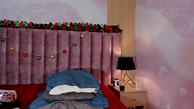 Laurentdupont04's cam snapshot