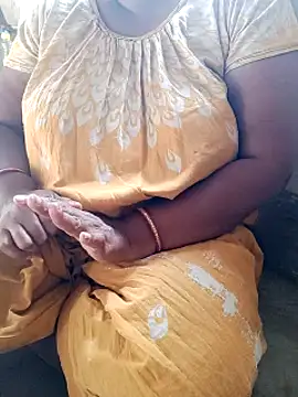 Hotty-rumi live sex cam