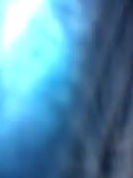 jemes21in live sex cam