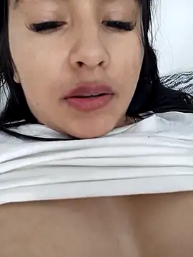 cazumyy's cam snapshot