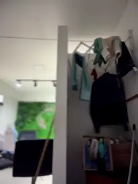 Megaan__More's cam snapshot