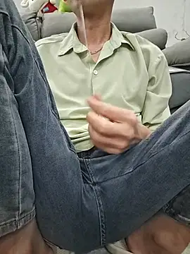 micai_fengbei live sex cam