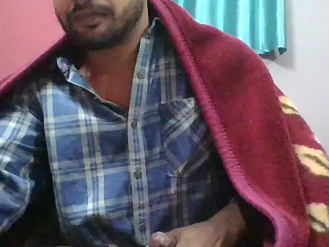 chutlhunter live sex cam