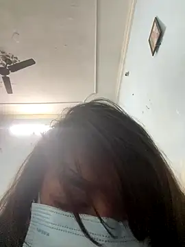 Stripgirl125's cam snapshot