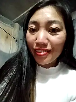 Lovephay8x's cam snapshot