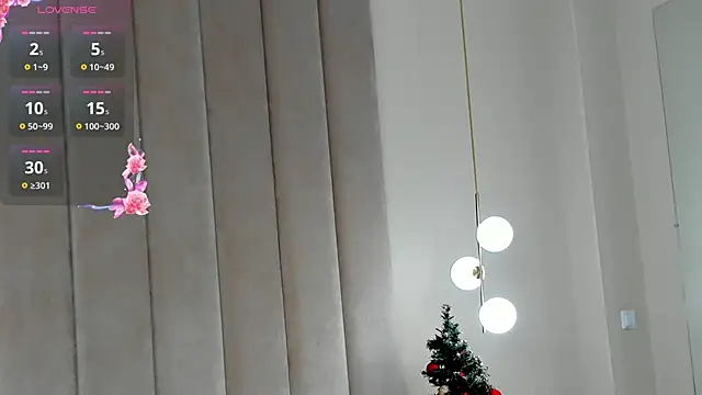 SandraTucker live sex cam