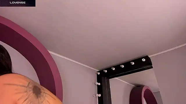 morganlake_ live sex cam