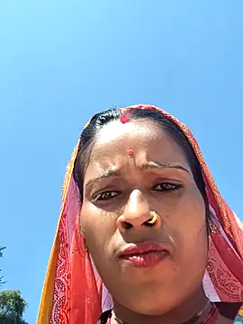 Co_punam live sex cam