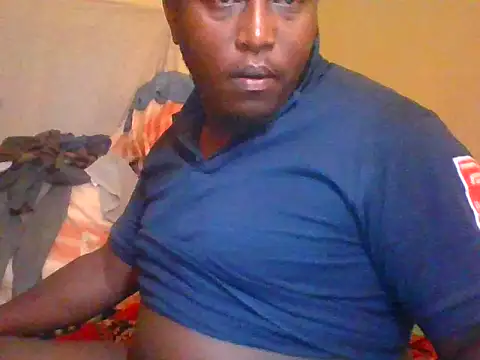 honeyswit live sex cam