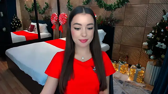 PutOnRepeat live sex cam